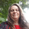 joanne4866